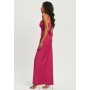 BWLDR BERNETTE - Occasion wear - hot pink