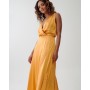 Tussah Amber Maxi Dress - Luxe