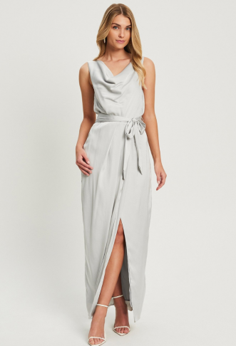 CHANCERY ASHTEN - Maxi...