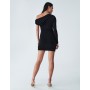 BWLDR Tylah Mini Dress
