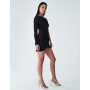 BWLDR Tylah Mini Dress