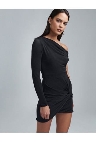 BWLDR Tylah Mini Dress