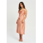 CHANCERY Heaven Midi Dress