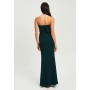 CHANCERY FREEMONT - Maxi dress - emerald