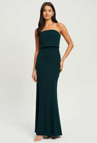 CHANCERY FREEMONT - Maxi...