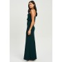CHANCERY FREEMONT - Maxi dress - emerald