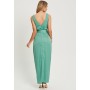 CHANCERY ASHTEN - Maxi Dress - Sea Foam Green