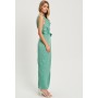 CHANCERY ASHTEN - Maxi Dress - Sea Foam Green