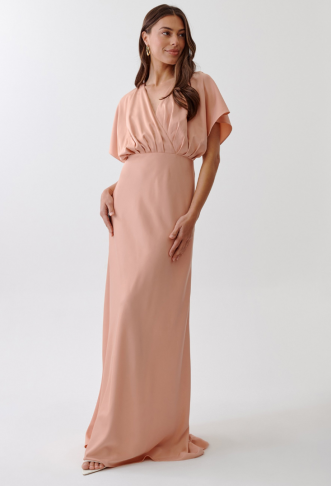 TUSSAH VAL - Occasion Wear...