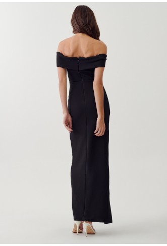 CHANCERY OCEANIA - Occasion wear - black