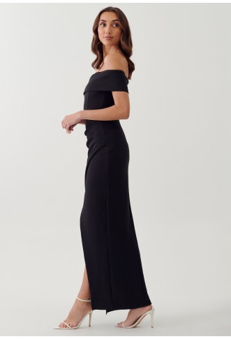 CHANCERY OCEANIA - Occasion wear - black