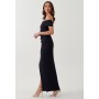 CHANCERY OCEANIA - Occasion wear - black