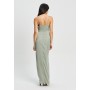 CHANCERY ILLUSION - Occasion Wear - Sage Green