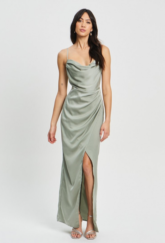 CHANCERY ILLUSION -...