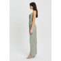 CHANCERY ILLUSION - Occasion Wear - Sage Green