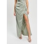 CHANCERY ILLUSION - Occasion Wear - Sage Green