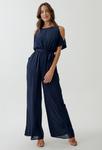 TUSSAH LUELLA - Jumpsuit -...