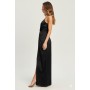 CHANCERY CORY - Maxi dress - Black