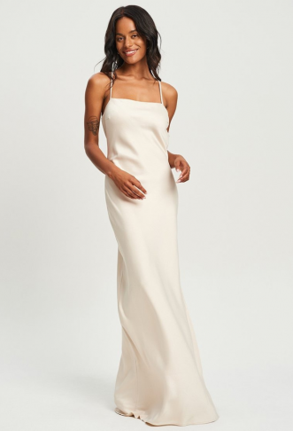 BWLDR ISLA - Occasion Wear...