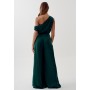 TUSSAH PHOENIX - Jumpsuit - Emerald