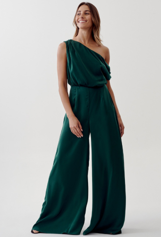 TUSSAH PHOENIX - Jumpsuit -...