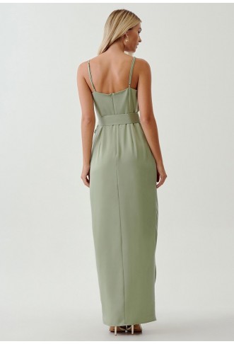 CHANCERY DIEGO - Occasion Wear - Sage Green