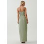 CHANCERY DIEGO - Occasion Wear - Sage Green