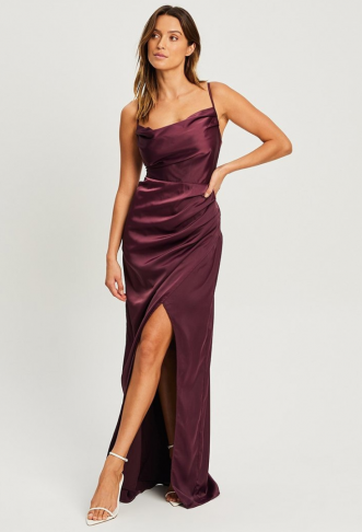 CHANCERY ILLUSION -...