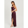 CHANCERY ILLUSION - Occasion Wear - Plum