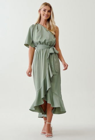 TUSSAH ELICIA - Cocktail...