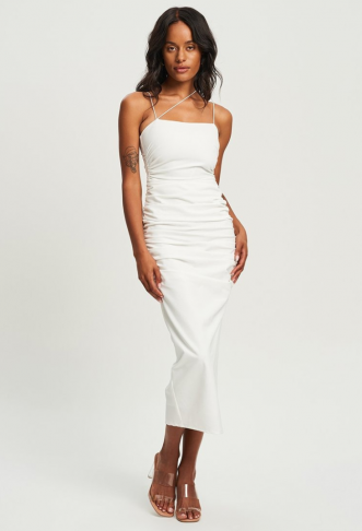 BWLDR KOKO - Cocktail dress...