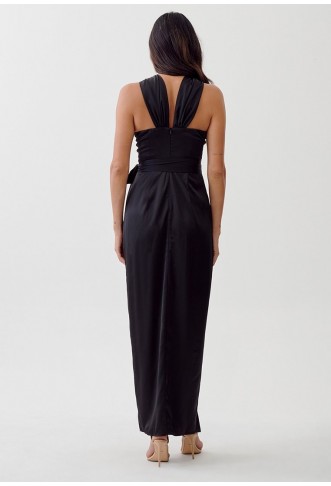 CHANCERY DORADO - Occasion Wear - Black