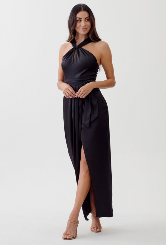 CHANCERY DORADO - Occasion...