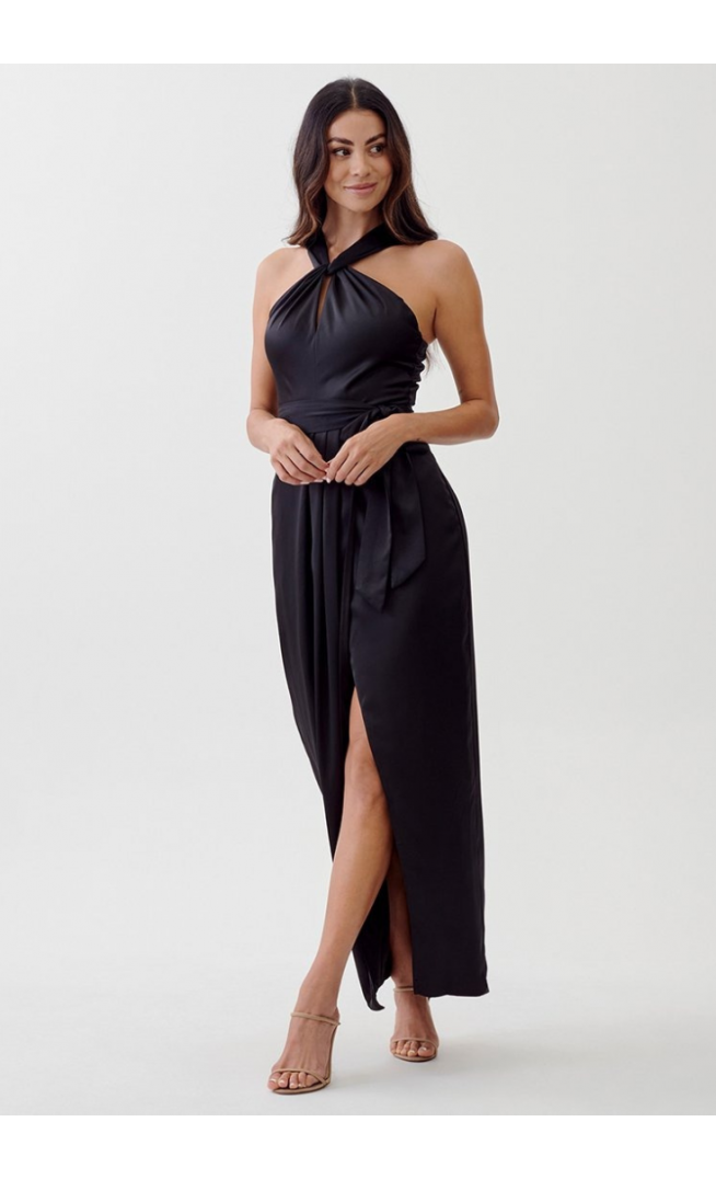 CHANCERY DORADO - Occasion Wear - Black