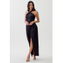 CHANCERY DORADO - Occasion Wear - Black