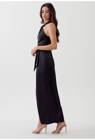 CHANCERY DORADO - Occasion Wear - Black