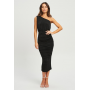 CHANCERY Monaro Midi Dress