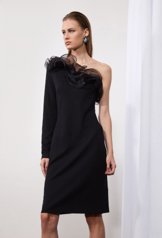 Anna Field Cocktail dress /...