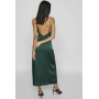 VILA RAVENNA STRAP ANKLE - Day dress