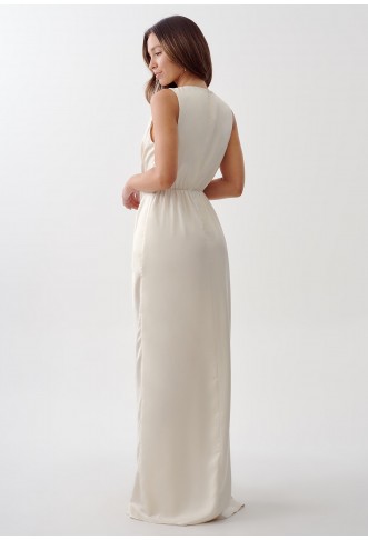 TUSSAH EMERIE - Occasion Wear - Ivory