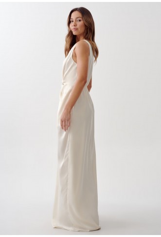 TUSSAH EMERIE - Occasion Wear - Ivory