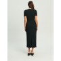 Calli Dress 'MARLIE' in Black