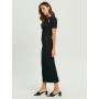 Calli Dress 'MARLIE' in Black