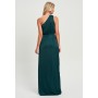 CHANCERY ELENORE - Cocktail dress / Party dress - Emerald