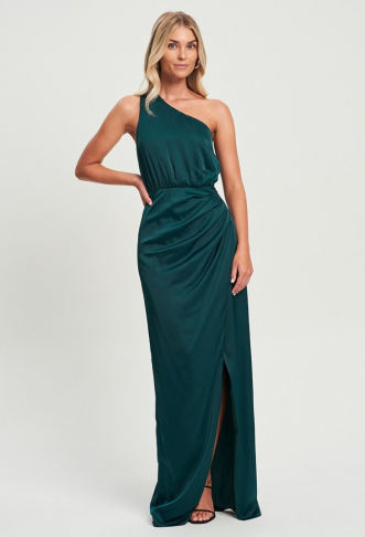 CHANCERY ELENORE - Cocktail...