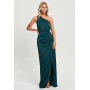 CHANCERY ELENORE - Cocktail dress / Party dress - Emerald