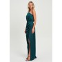 CHANCERY ELENORE - Cocktail dress / Party dress - Emerald