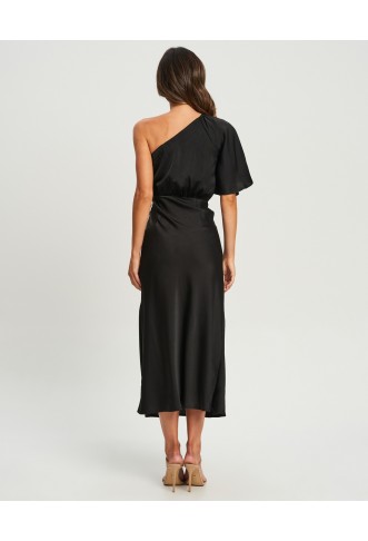 Tussah Elli Midi Dress