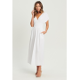 Tussah Payton Midi Dress