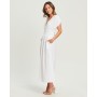 Tussah Payton Midi Dress